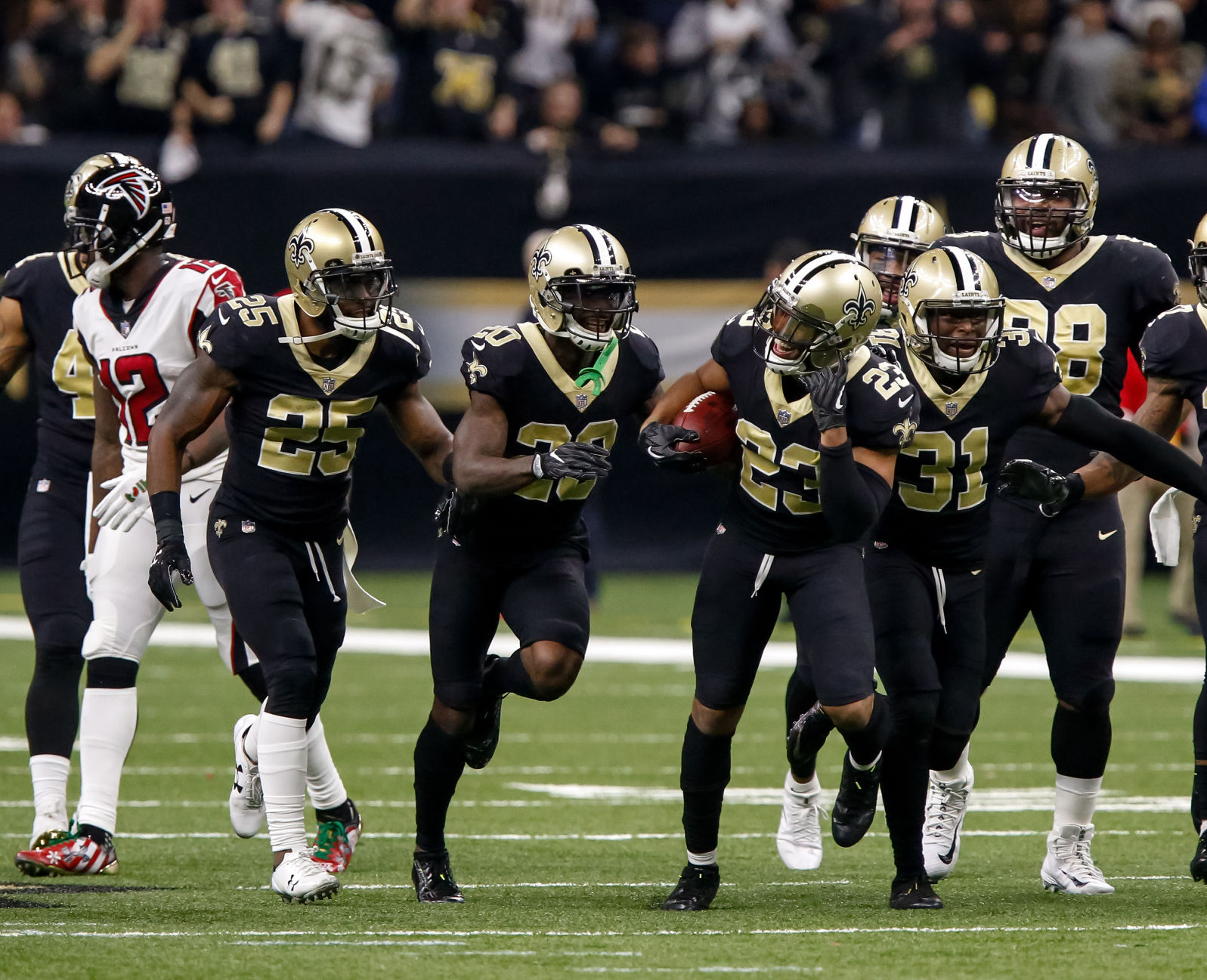 NO.saintsfalcons730.122517.jpg
